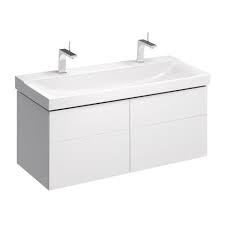 £ 1,547.00 £ 733.80 select options. Vanity Units Reuter Com