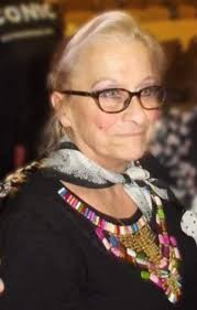 Monsieur Suzanne BOUGARD Madame Jacqueline POURBAIX