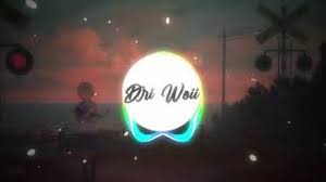 Dj Editor Berkelas Lagu Mp3 Video Mp4 3gp Waptrick
