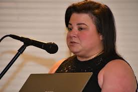 Founded 50 years ago in Edmonds, Historical Society looks to future