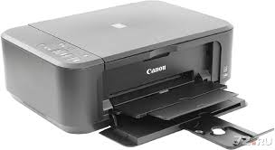 6 after these steps, you should see canon mf4400 series device in windows peripheral manager. Service Manual Canon I Sensys Mf4410 Fasrke