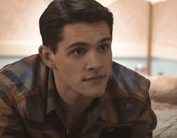 Casey Cott: Riverdale Star Opens Up About Playing Kevin Keller