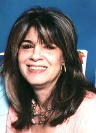 of Northern Westchester