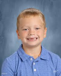 Kids Company- Waukee/Clive...