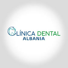 Clínica Dental Albania