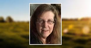 Deborah I. Bice Obituary September 3, 2017