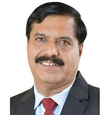 Aviation and Defense Reports