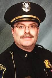 Larry Klaus's Instagram, Twitter & Facebook