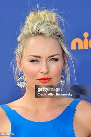 1,768 Lindsey Blue Photos & High Res Pictures