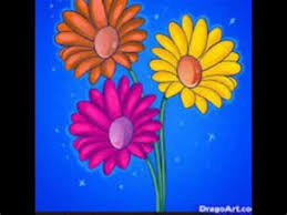 Belajar mewarnai sketsa bunga matahari terindah merupakan koleksi gambar yang telah kami sediakan di blog gambarmewarnai terbaruco untuk mempermudah anda dalam. Kata Kata Kata Kata Cinta Bijak Motivasi Lucu Sedih Kecewa Romantis Gombal Syair Alfiyah Tentang Cinta Cerita Cinta