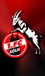 Fc köln stock photos and editorial news pictures from getty images. Fc Koln Wallpaper 1 Gif Hd Wallpapers Hd Images Hd Pictures