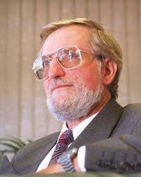 The Gatekeepers: a cheesy reflection