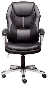 Office Chair Philippines Executive Chair Ergonomic Office Chair Black Office Chair Office Chair Executive Office Chairs