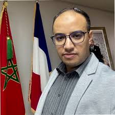 construction #epc #industrial #manufacturing #contractjobs…