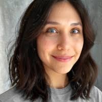 100+ "Slotnick" profiles