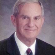 Ostler Family Obituaries