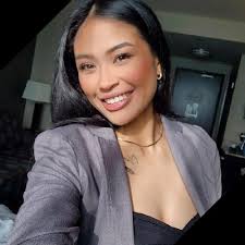 So pleased to announce that I've officially became a Certified Athletic  Therapist!! All the years of hard work has paid off 🙌