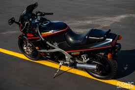 Image result for Vivid Black 1987 Motorcycle