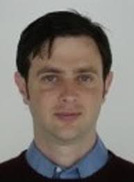 PEOPLE ALUMNI — RABADAN LAB