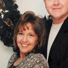 Want to try “speech therapy”