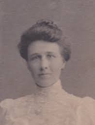 Ythan, Methlick & Tough