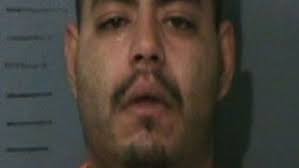 Police: Abilene man arrested for restraining woman in hotel bathroom