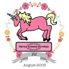 Along with a talented team of artists, blossom bucket designs and creates gifts that celebrate the journey. The Old Blossom Box Store Home Facebook