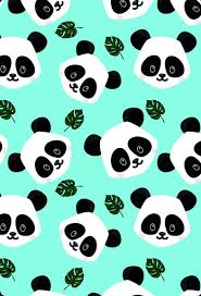 Cute Kawaii Wallpapers Posted By Samantha Peltier