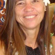 Counseling & Mental Health Waianae, HI