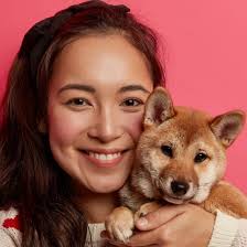 Attention Calibration for Disentangled Text-to-Image Personalization