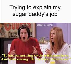 26 Instagram Meme Memes Quotes Funny Words Funny Quotes