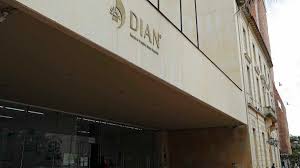 El rut de esos 614.000 pensionados será actualizado automáticamente, de oficio, dice la dian. Yjlcrrdp2o3hdm