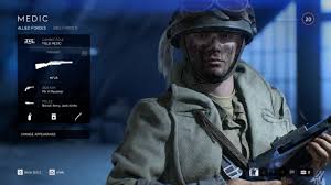 Apr 26, 2014 · kit unlocks. Solved Class Rank 20 No Rewards Answer Hq