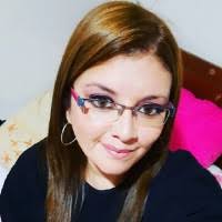 40+ "Jennifer Gatica" profiles