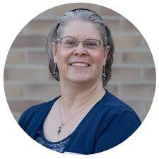 Mara Lester's Instagram, Twitter & Facebook