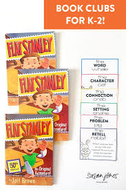 Pin On Guided Reading