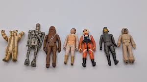 Image result for Gray 1983 Fleet