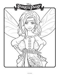 Check spelling or type a new query. Tinkerbell Coloring Pages Celebrate Tinkerbell Film With Pictures