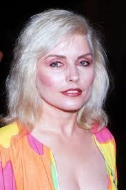 Angela Trimble's Instagram, Twitter & Facebook