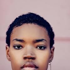 Nicole Chanel Williams