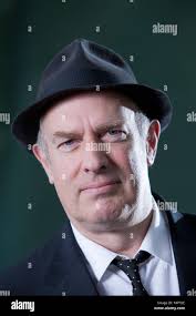 Rowson hi-res stock photography and images