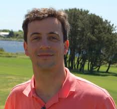 Lionel ANDRE, 50 ans (QUINCY, NATICK)