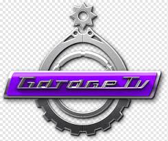 Download the vector logo of the tv pública brand designed by in encapsulated postscript (eps) format. El Garage Tv Television Publica Argentina Television Channel Logo Nick Jr Television Emblem Logo Png Pngwing