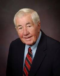 James Buck Obituary (2019)