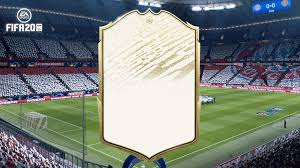 The stadium bayern moved to the allianz arena in the north of munich for the 2005/06 campaign. How To Complete Fifa 20 Ultimate Team Icon Moments Upgrade Sbcs Dexerto