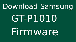 When i insert a different sim card into an usb e3565 modem issued by vodafone, it doesnâ€™t prompt for the unlock code. Samsung Galaxy Tab Gt P1010 Software Stock Firmware Official Apk 2019 Updated March 2021