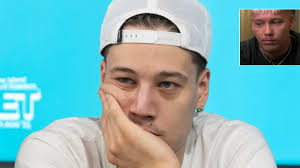 manuel friss hírek percről-percre az elmúlt 36 órából