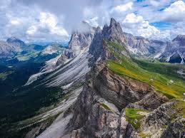 #seceda #dolomites #adventure #nature #photographers on tumblr. Seceda 2500 Dolomiti Heaven Picture Of Seceda Ortisei Tripadvisor