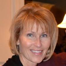 Michele Pyle (@770_967)