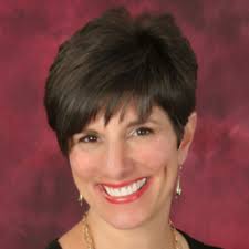 What if I Want a Separation and My Spouse Doesn't?